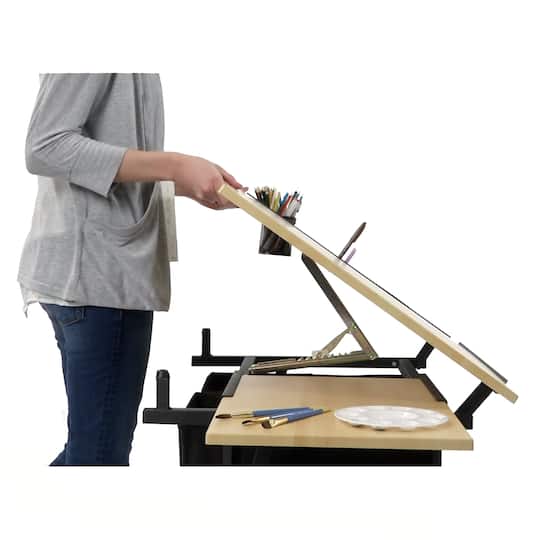 Purchase The Artist S Loft Arts Crafts Creative Center